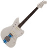 FENDER 2023 MADE IN JAPAN TRADITIONAL 60S JAZZMASTER R - GITARA ELEKTRYCZNA