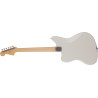 FENDER 2023 MADE IN JAPAN TRADITIONAL 60S JAZZMASTER R - GITARA ELEKTRYCZNA