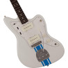 FENDER 2023 MADE IN JAPAN TRADITIONAL 60S JAZZMASTER R - GITARA ELEKTRYCZNA
