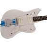 FENDER 2023 MADE IN JAPAN TRADITIONAL 60S JAZZMASTER R - GITARA ELEKTRYCZNA