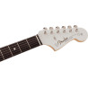 FENDER 2023 MADE IN JAPAN TRADITIONAL 60S JAZZMASTER R - GITARA ELEKTRYCZNA
