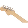 FENDER 2023 MADE IN JAPAN TRADITIONAL 60S JAZZMASTER R - GITARA ELEKTRYCZNA