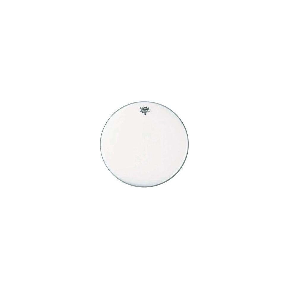 REMO AMBASSADOR 20'' BR-1120-00