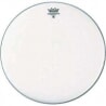 REMO AMBASSADOR 20'' BR-1120-00