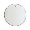 REMO AMBASSADOR 22" BR-1222-00