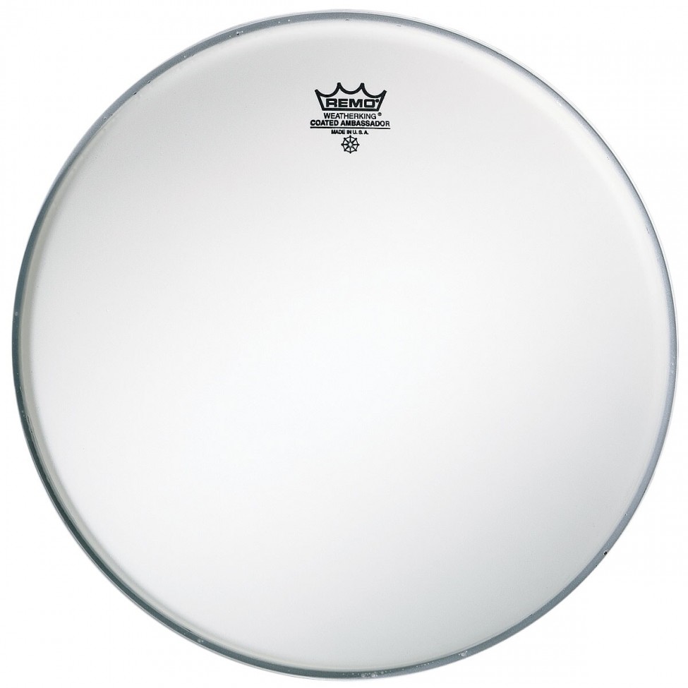REMO AMBASSADOR 24" BR-1124-00