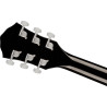 FENDER DE FA-135 CONCERT SB WN - GITARA AKUSTYCZNA