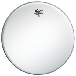 REMO AMBASSADOR 8'' BA-0108-00