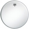 REMO AMBASSADOR 8'' BA-0108-00