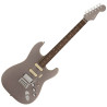 FENDER AERODYNE SP STRATOCASTER HSS RW DGR  - GITARA ELEKTRYCZNA