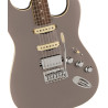 FENDER AERODYNE SP STRATOCASTER HSS RW DGR  - GITARA ELEKTRYCZNA