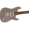 FENDER AERODYNE SP STRATOCASTER HSS RW DGR  - GITARA ELEKTRYCZNA