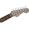 FENDER AERODYNE SP STRATOCASTER HSS RW DGR  - GITARA ELEKTRYCZNA