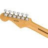 FENDER AERODYNE SP STRATOCASTER HSS RW DGR  - GITARA ELEKTRYCZNA