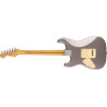 FENDER AERODYNE SP STRATOCASTER HSS RW DGR  - GITARA ELEKTRYCZNA