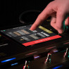 HEADRUSH PRIME - MULTIEFEKT/MODELER GITAROWY I WOKALNY