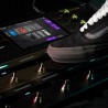 HEADRUSH PRIME - MULTIEFEKT/MODELER GITAROWY I WOKALNY