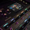 HEADRUSH PRIME - MULTIEFEKT/MODELER GITAROWY I WOKALNY