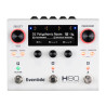 EVENTIDE H90 - HARMONIZER