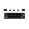 EVENTIDE H90 - HARMONIZER