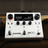 EVENTIDE H90 - HARMONIZER