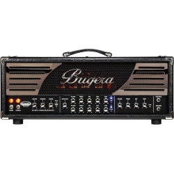 BUGERA 333XL INFINIUM
