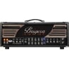 BUGERA 333XL INFINIUM