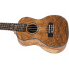 FLIGHT DUC410 QA/QA - UKULELE KONCERTOWE