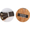 FLIGHT DUC410 QA/QA - UKULELE KONCERTOWE