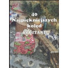 ABSO 40 NAJPIĘKNIEJSZYCH KOLĘD NA GITARĘ