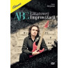 ABSO ABC GITAROWEJ IMPROWIZACJI P.WOJCIK