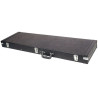 GEWA FUTERAŁ F560.190 - FUTERAŁ NA GITARĘ BASOWĄ