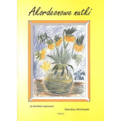 ABSO AKORDEONOWE NUTKI DUZE