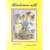 ABSO AKORDEONOWE NUTKI DUZE