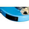 MOOER GTRS S800 BL - GITARA ELEKTRYCZNA