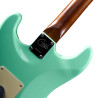 MOOER GTRS S800 GR - GITARA ELEKTRYCZNA