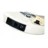 MOOER GTRS S800 WH - GITARA ELEKTRYCZNA