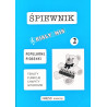 ABSO BIALY MIS 2 SPIEWNIK