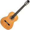 ORTEGA M4CS - GITARA KLASYCZNA
