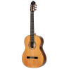 ORTEGA M4CS - GITARA KLASYCZNA