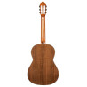 ORTEGA M4CS - GITARA KLASYCZNA
