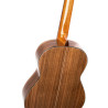 ORTEGA M4CS - GITARA KLASYCZNA