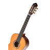 ORTEGA M4CS - GITARA KLASYCZNA