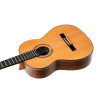 ORTEGA M4CS - GITARA KLASYCZNA