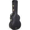 ORTEGA M4CS - GITARA KLASYCZNA