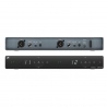 SENNHEISER XSW 1-825 DUAL-A + STATYWY