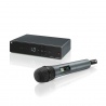 SENNHEISER XSW 1-825-A + STATYW