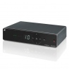 SENNHEISER XSW 1-825-A + STATYW