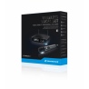 SENNHEISER XSW 2-835-A + STATYW