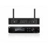 SENNHEISER XSW 2-835-A + STATYW